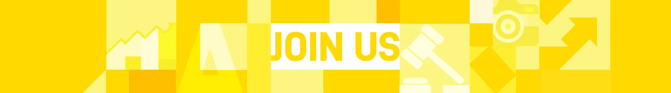 JOIN US